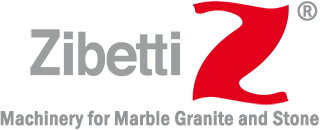 Usedbridgesaw.com - Used Italian bridge saw